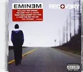 Recovery von Eminem | CD | Zustand akzeptabel