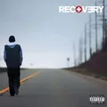 EMINEM "RECOVERY" CD HIP HOP NEU