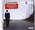Recovery von Eminem | CD | Zustand sehr gut