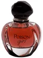 Christian Dior Poison Girl Eau de Parfum 100 ml
