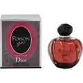 Dior Poison Girl Edp Spray 100ml.