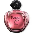 DIOR Damenduefte PoisonPoison GirlEau de Parfum Spray 100 ml (1.219,50 € / 1 l)