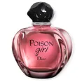 DIOR Poison Girl Eau de Parfum 100 ml