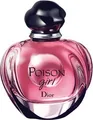  Poison Girl Eau de Parfum für Damen 100 ml