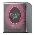 Dior Poison Girl EDP 100ml