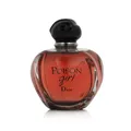 Dior Christian Poison Girl Eau De Parfum EDP 100 ml (woman)