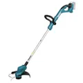 MAKITA Akku-Rasentrimmer 18V (ohne Akku, ohne Ladegerät) - DUR193Z