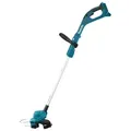 Makita DUR193Z (ohne Akku)