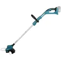 Makita Akku-Rasentrimmer DUR193Z blau