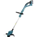 Makita DUR193Z (Trimmfaden) (DUR193Z)