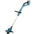 Makita Rasentrimmer Akku-Rasentrimmer DUR193Z, 18Volt