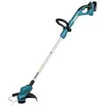 makita DUR193Z Akku-Rasentrimmer 18,0 V