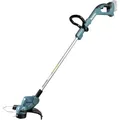 Makita DUR193Z Akku-Rasentrimmer