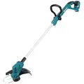 Makita Akku-Rasentrimmer, Mehrfarbig, Kunststoff, 26x118 cm, Gartenzubehör, Gartenpflege, Rasenmäher