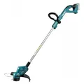 Makita Akku-Rasentrimmer DUR193Z solo - Akku-Rasentrimmer - blau/schwarz blau|schwarz
