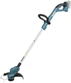 makita DUR193Z Akku-Rasentrimmer