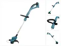 Makita DUR 193 Z Akku Rasentrimmer 18 V 260 mm Solo - ohne Akku, ohne Ladegerät