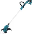 Makita DUR193Z Akku-Rasentrimmer 18V (ohne Akku, ohne Ladegerät) - OVP
