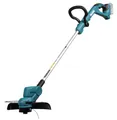 Akku-Rasentrimmer 18V LXT Makita DUR193Z Nur Körper