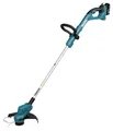 Makita Akku-Rasentrimmer DUR193Z ohne Akku und Ladegerät