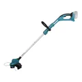 Makita Akku Rasentrimmer Rasenkantentrimmer Trimmer Solo 18V DUR193Z 260mm 280W
