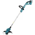 Makita DUR193Z Akku-Rasentrimmer (ohne Akku, ohne Ladegerät)