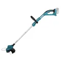 Makita DUR193Z Akku Rasentrimmer 260 Mm Bl Solo 18V Li-Ion Lxt