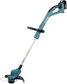 Makita Akku-Rasentrimmer DUR193Z Motorsensen Akku-Rasentrimmer