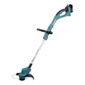 Makita Akku-Rasentrimmer DUR193Z 18V 7.800 min⁻¹ 260 mm