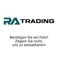 Makita DUR193Z Akku-Rasentrimme 7800U/min Solo 18V Li-Ion ohne Akku/Ladegerät