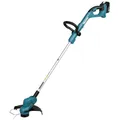 makita DUR193Z Akku-Rasentrimmer 18,0 V