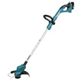 Makita DUR193Z Akku-Rasentrimmer (ohne Akku und Ladegerät)