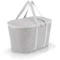 reisenthel Kühltasche coolerbag twist sky rose