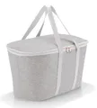 reisenthel Kühltasche Tasche coolerbag twist sky rose UH1035