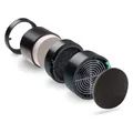 Lunos e²60 (41157)