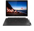 Lenovo ThinkPad X12 Detachable Gen 2 Intel Core Ultra 7 164U Hybrid (2-in-1) 31,24 cm (12,3") 21LK0021GE