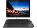 Lenovo ThinkPad X12 Detachable G2 12.3 Intel Core Ultra 7 164U 32GB RAM 1TB SSD LTE Win11Pro - 21LK0021GE