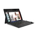 Lenovo TP X12 DET.G2 CU7-164U VP 32GB