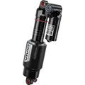 RockShox C1 (225 mm) (108135)