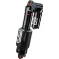 Dämpfer RockShox Vivid Ultimate DH RC2 schwarz,225x70,Trunnion,Hydr. Bottom Out