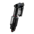 Rockshox Dämpfer Vivid Ultimate DH RC2 schwarz,225x70,Trunnion,Hydr. Bottom Out