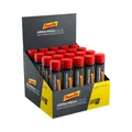 Powerbar Amino Mega Liquid Ampoules (20x25ml) Unflavoured (95,98 EUR/L)