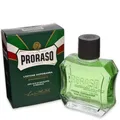 3X PRORASO Balsamo dopobarba rinfrescante, Proraso, Dopobarba, After Shawe