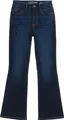 Tom Tailor Flared Leg Jeans für Damen