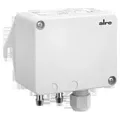 Alre-it Druckmessumformer MDEKD-940.000