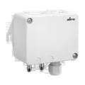 Alre-it Druckmessumformer MDEKD-940.000 Druckschalter G9270010