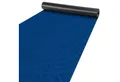 ANRO Küchenläufer Teppichläufer DAVIS Velours Läufer, Eckig, Höhe: 3 mm, Velour
