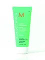Moroccanoil 75ml Intensive Locken Creme Lockencreme Intense Curl Cream