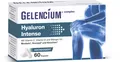 GELENCIUM® Hyaluron Intense hochdosiert mit Vitamin C KAP, 26.0 g