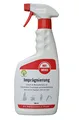 ROTWEISS 2505 Imprägnierung 500 ml